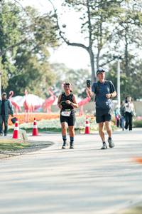 BIB: 
                            <button type="button" onclick="openModal(27344412)" class="btn btn-primary btn-sm float-right btn-popup" data-toggle="modal" data-target=".modal-high-quality">
                        <i class="fas fa-shopping-cart"></i> Add to Cart
                    </button>
                                            <button type="button" onclick="isThisMe(27344412, true)" class="btn btn-success btn-sm float-right btn-popup btn-isme hidden" data-toggle="tooltip" data-placement="bottom" title="นี่คือรูปของคุณใช่ไหม คลิกที่นี่เพื่อเอาเข้าอัลบั้ม">
                        <i class="fas fa-plus"></i> Add to album
                    </button>
                    <button type="button" onclick="isThisMe(27344412, false)" class="btn btn-warning btn-sm float-right btn-popup btn-isnotme hidden">
                        <i class="fas fa-ban"></i> Remove from album
                    </button>